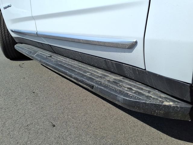 New 2026 GMC Yukon XL Denali w/ LPO, Floor Liner Package image 7