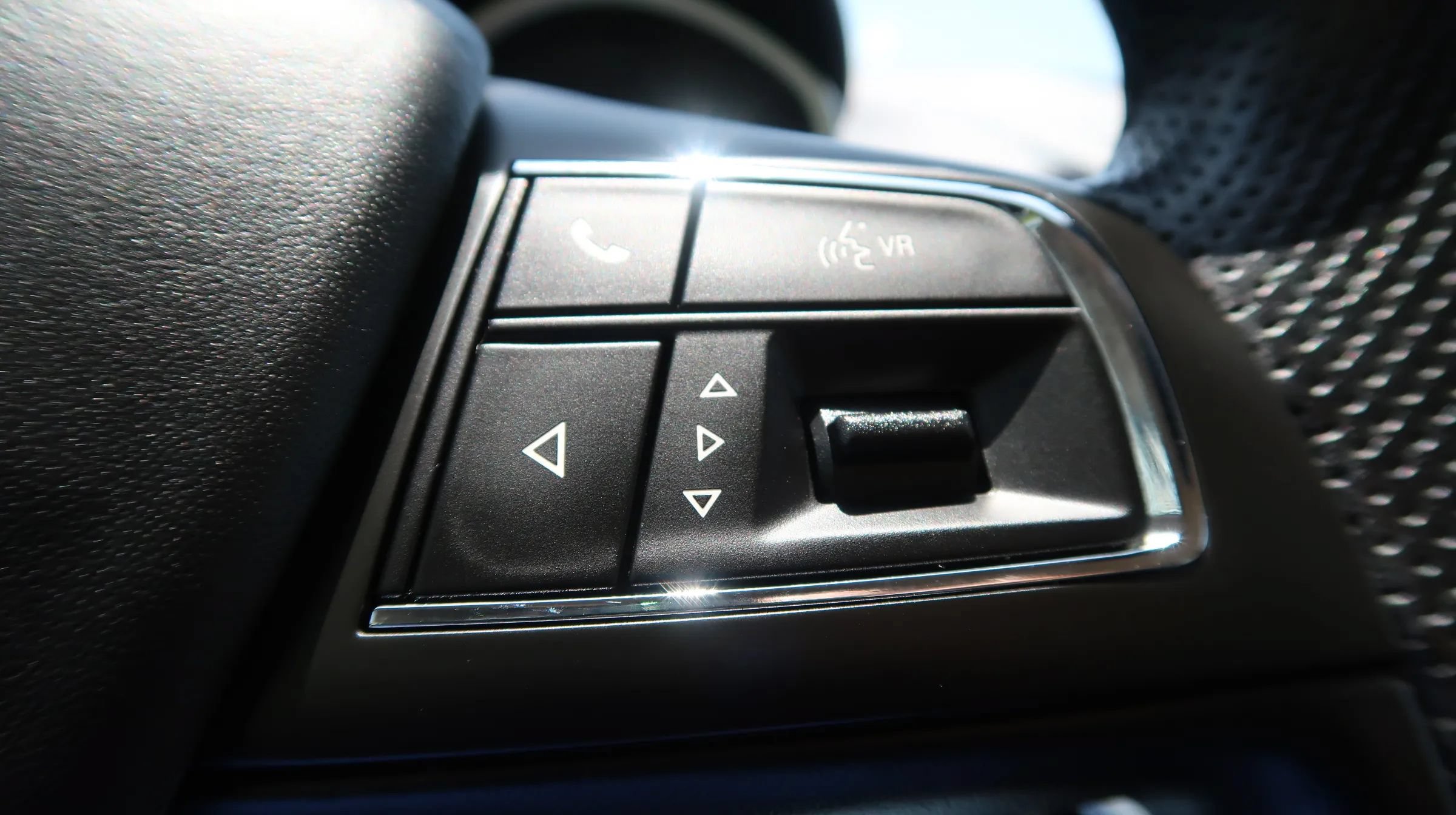 Used 2020 Maserati Ghibli RWD image 42