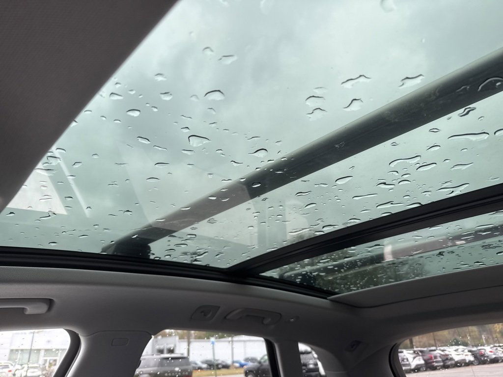 Used 2024 Audi Q5 2.0T Premium w/ Convenience Package image 20