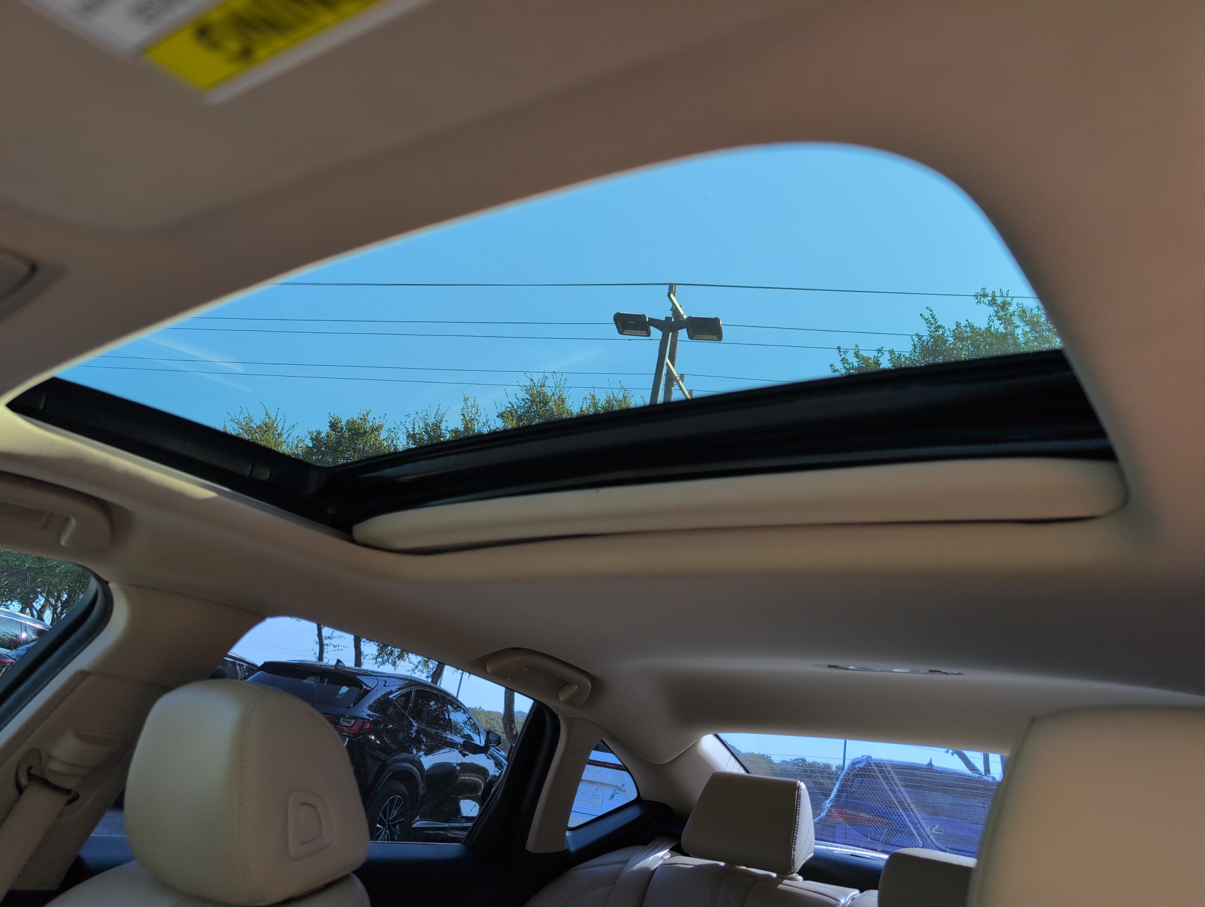 Used 2021 Acura TLX w/ Technology Package FWD image 22