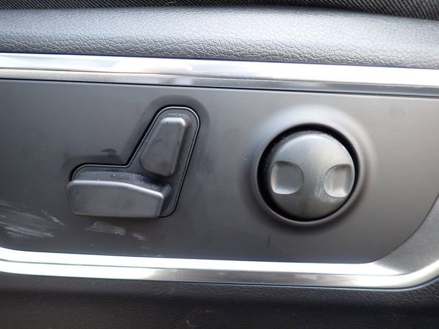 New 2026 RAM 1500 Laramie image 17