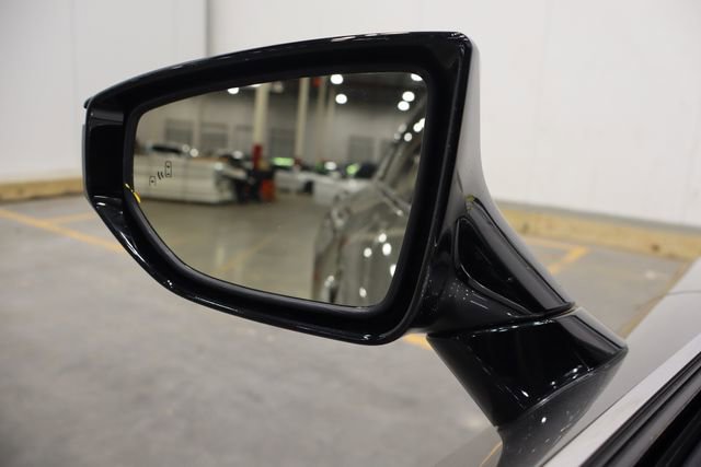 Used 2023 Lexus IS 350 F Sport image 41