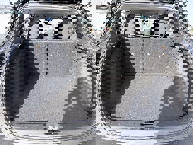 New 2026 Nissan Kicks SV image 19