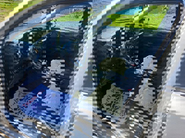 Used 2020 Kia Forte LXS image 7