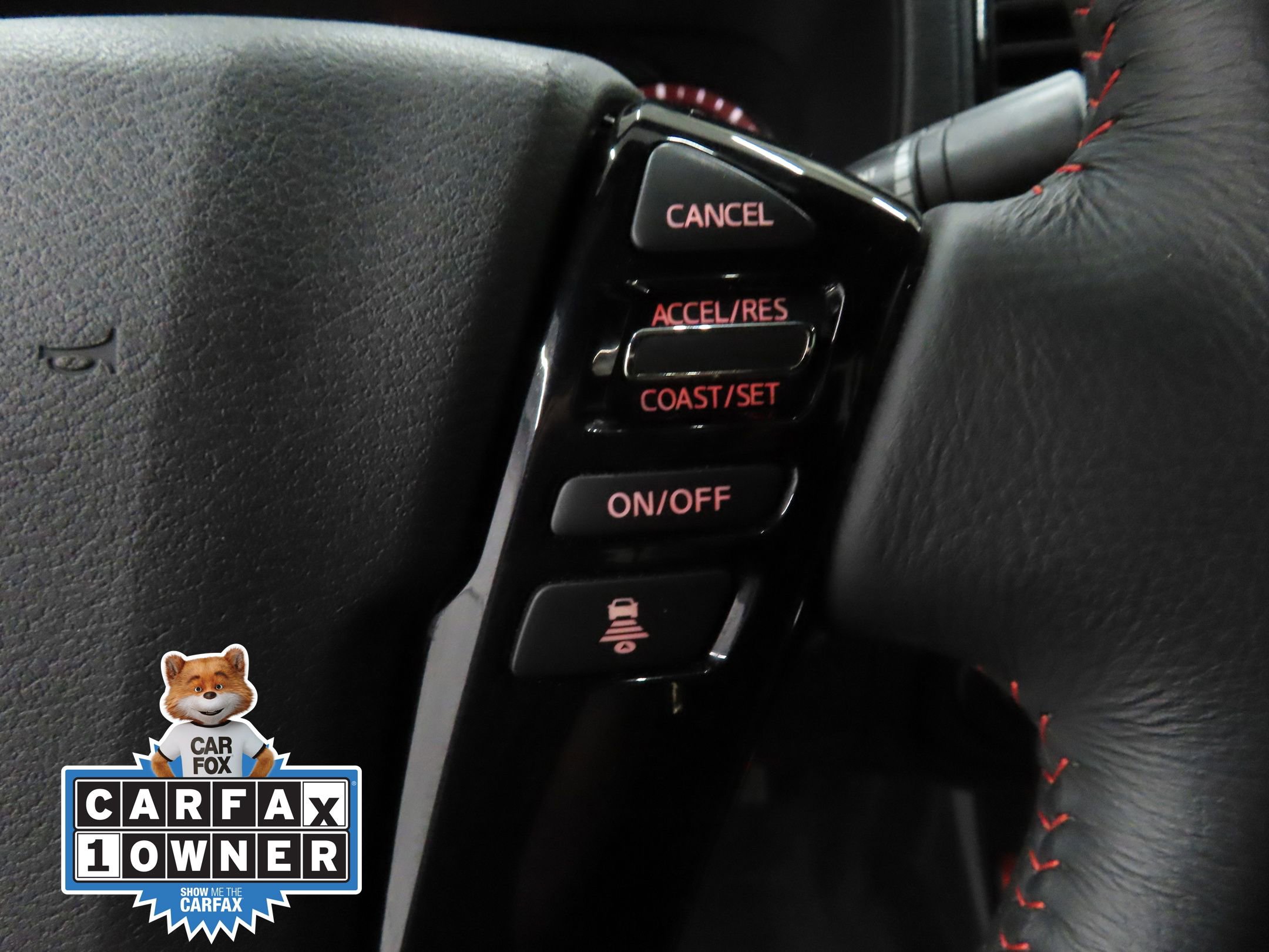 Used 2023 Nissan Frontier PRO-4X w/ Technology Package image 12