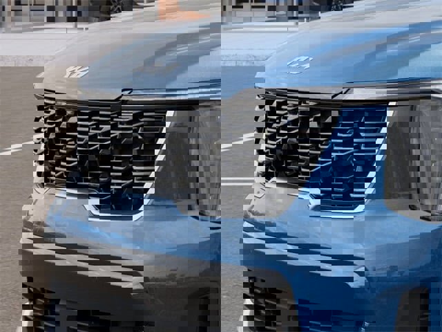 New 2025 Kia Sorento SX Prestige image 12