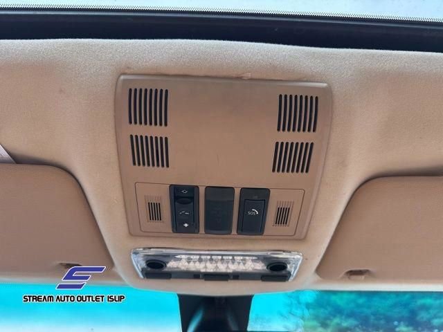 Used 2006 BMW X3 3.0i image 24