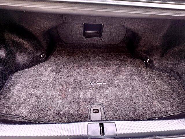 Used 2014 Lexus ES 350 image 25