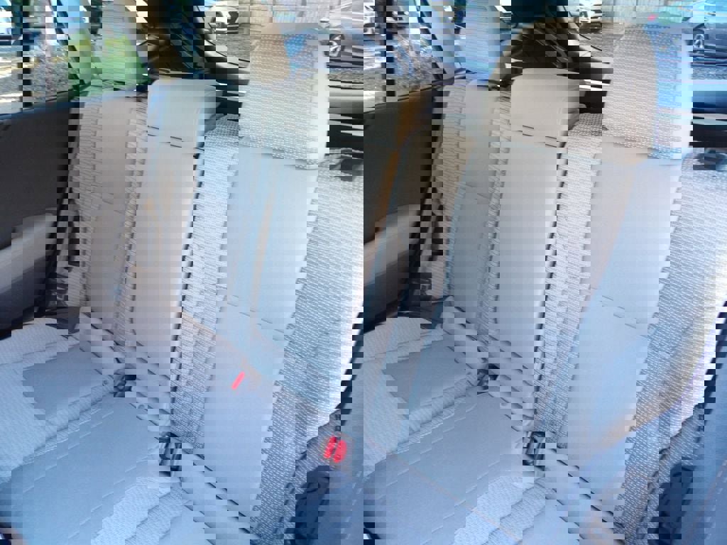 Used 2021 Subaru Outback Premium image 24