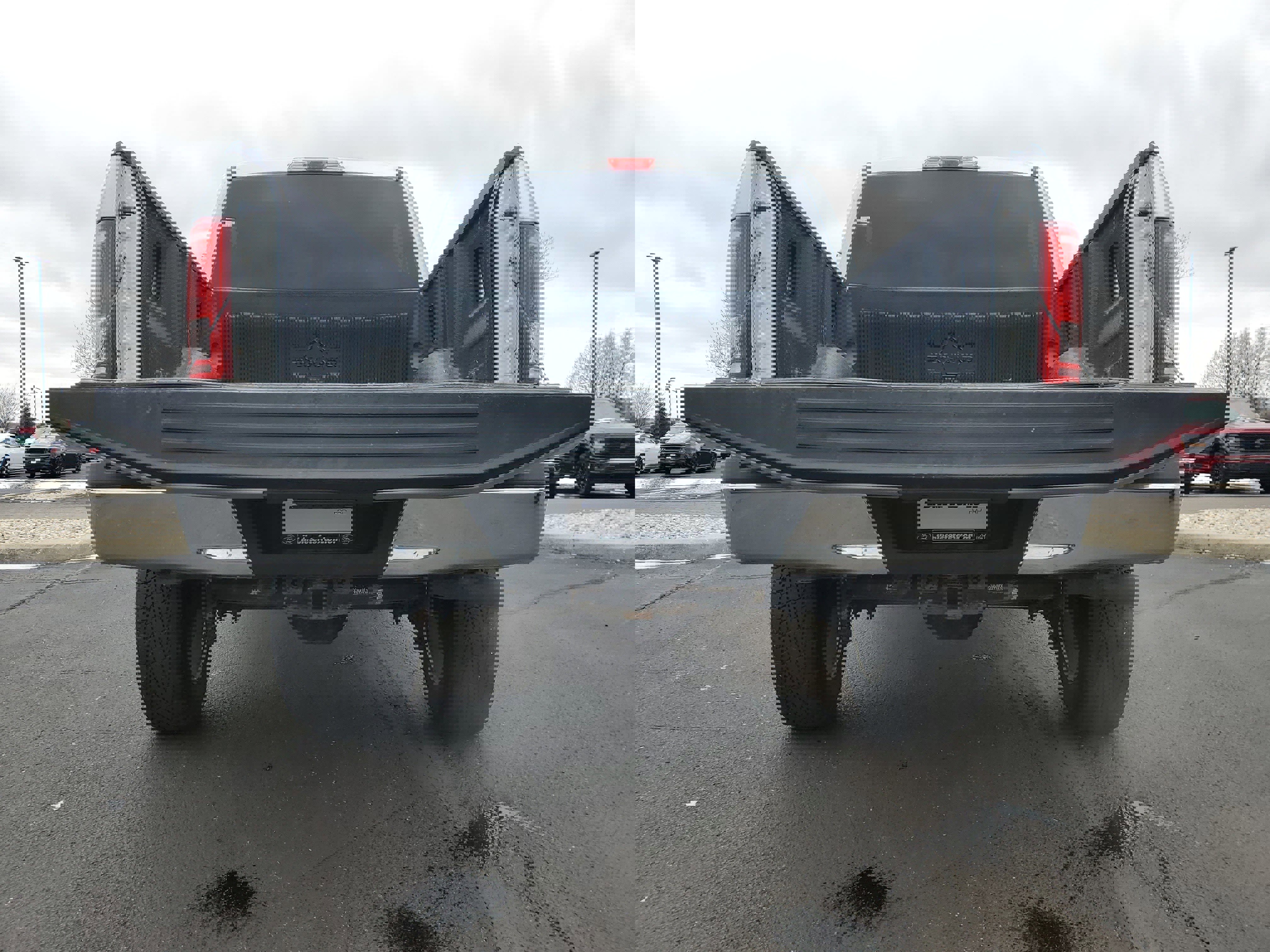 Used 2016 Ford F150 XLT image 9