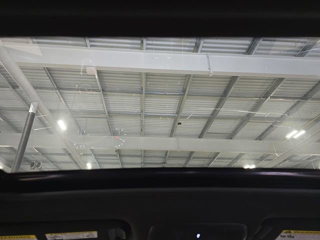 Used 2025 MAZDA CX-5 Signature image 14