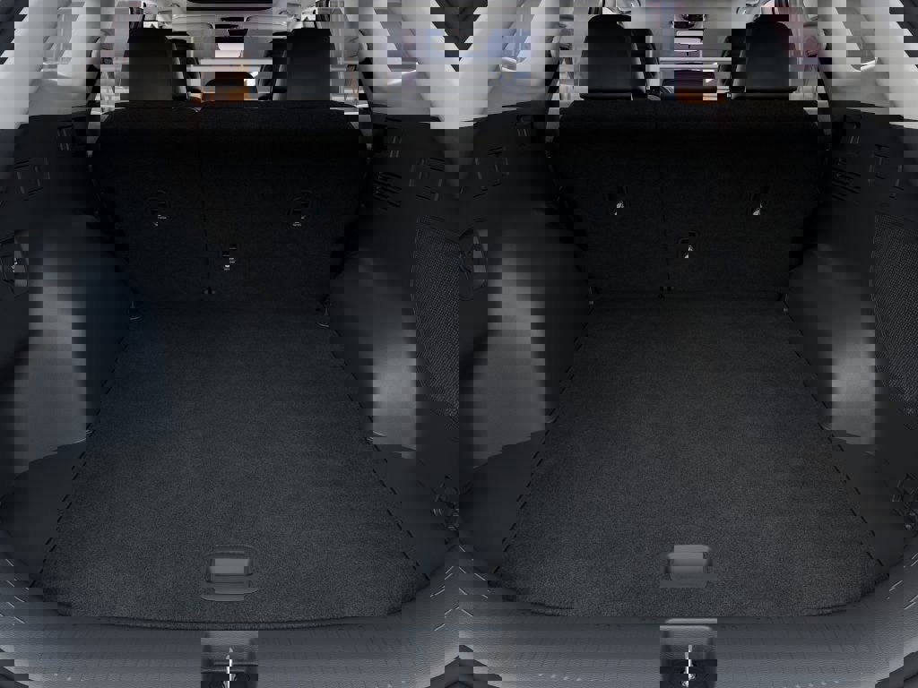 New 2026 Kia Sportage SX Prestige image 19