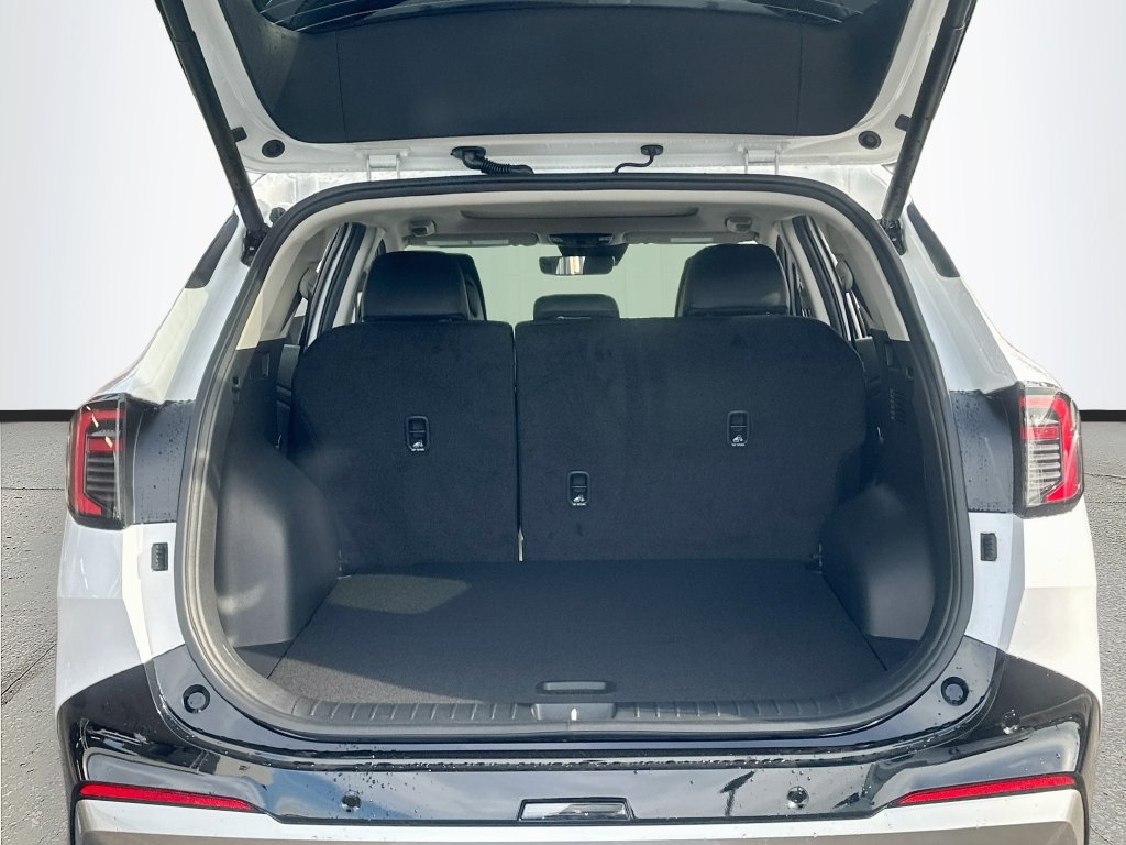New 2027 Kia Sportage SX FWD image 27