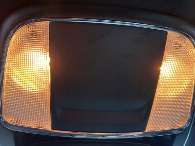 Used 2021 Dodge Charger SXT w/ Blacktop Package image 29