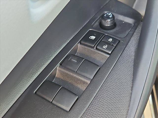 Certified 2026 Toyota Corolla SE w/ SE Package FWD image 11