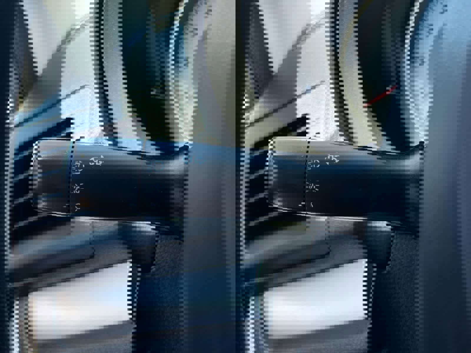 Used 2013 Subaru Impreza 2.0i Premium w/ All-Weather Pkg image 27