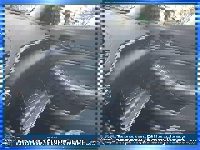 Certified 2025 Nissan Altima 2.5 S image 32