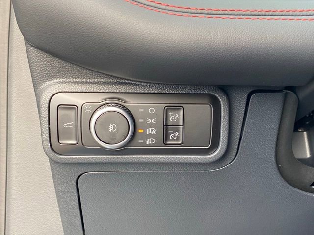 New 2026 Ford Explorer ST-Line image 24