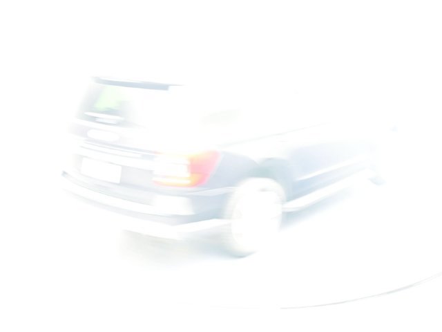 Certified 2024 Ford Expedition Limited RWD image 44