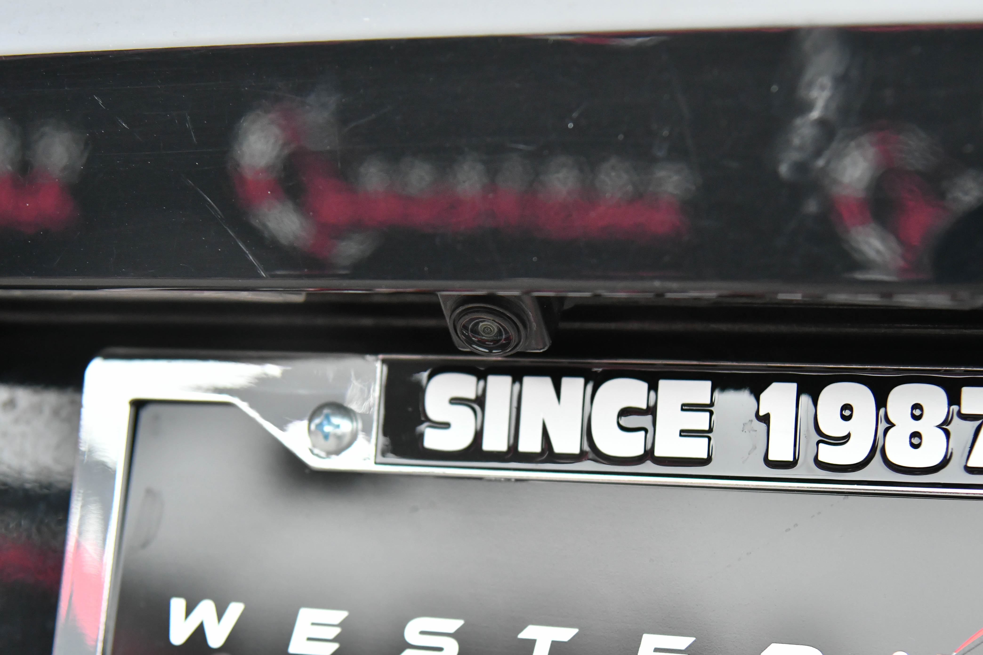 Used 2024 Nissan Altima 2.5 SV image 35