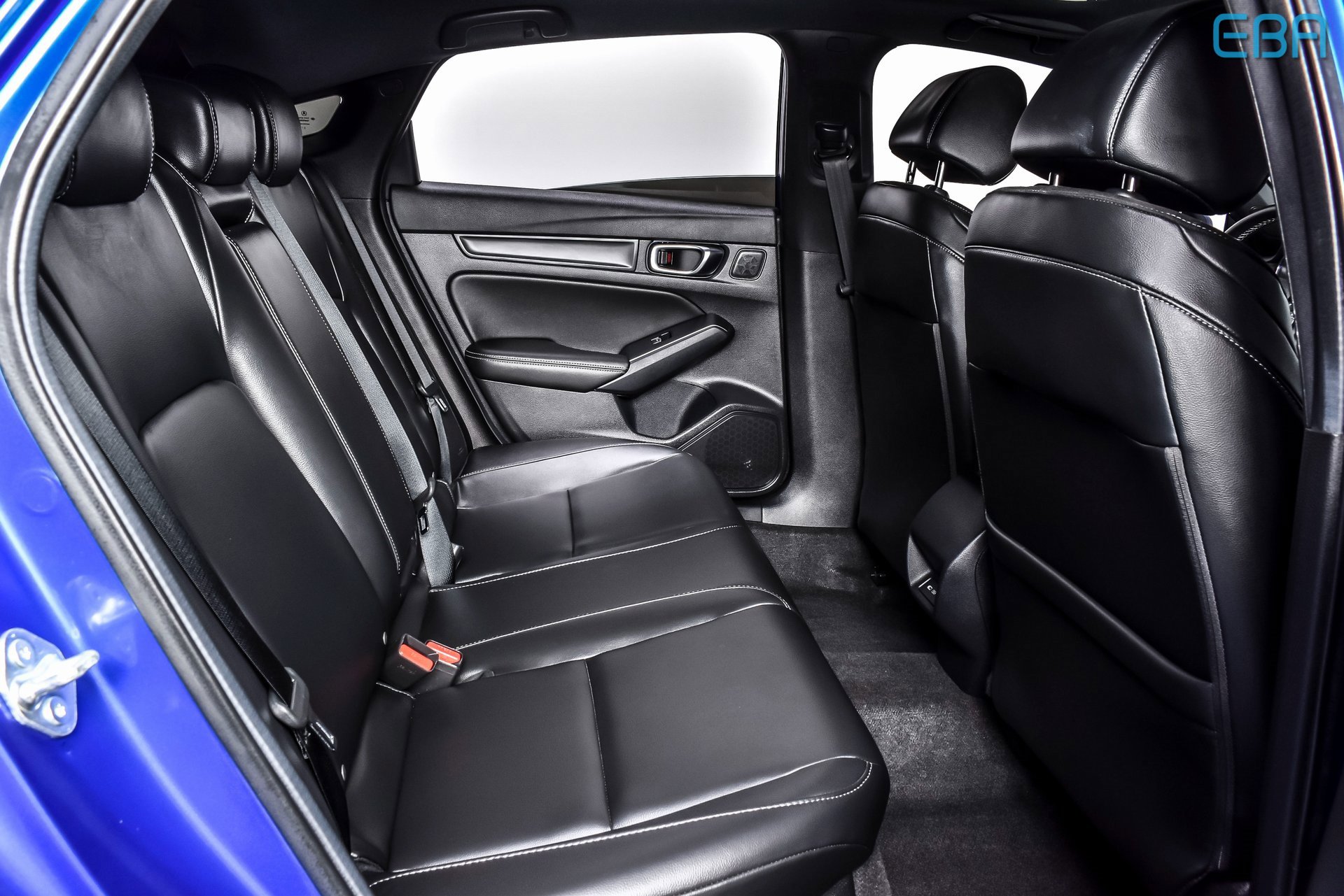 Used 2024 Acura Integra A-Spec image 23