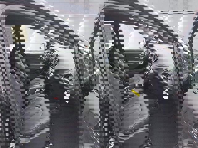 New 2026 Chrysler Pacifica Select image 32