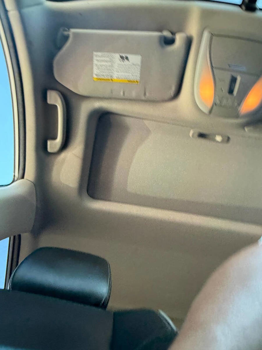 Used 2019 INFINITI QX60 Pure image 35