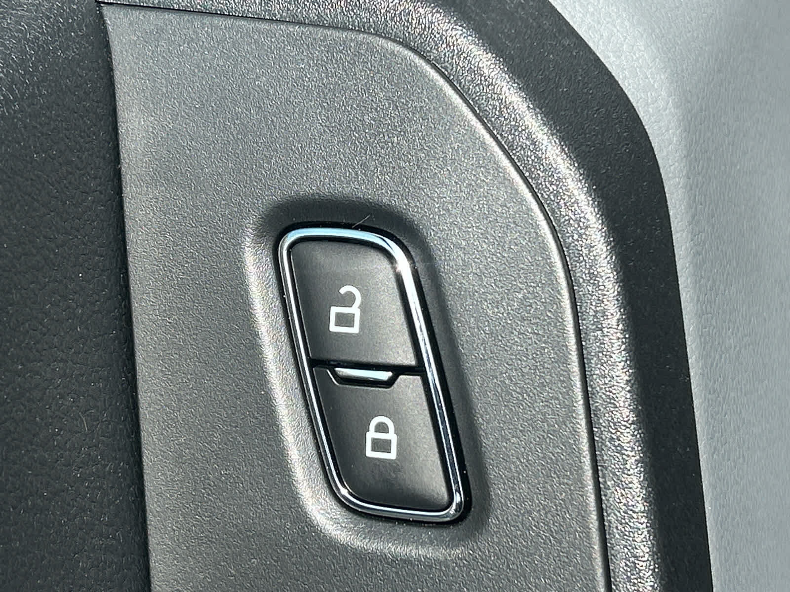 New 2026 Ford F450 XL AWD/4WD image 14