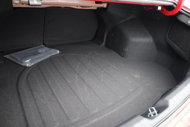 Certified 2025 Kia K4 EX image 31