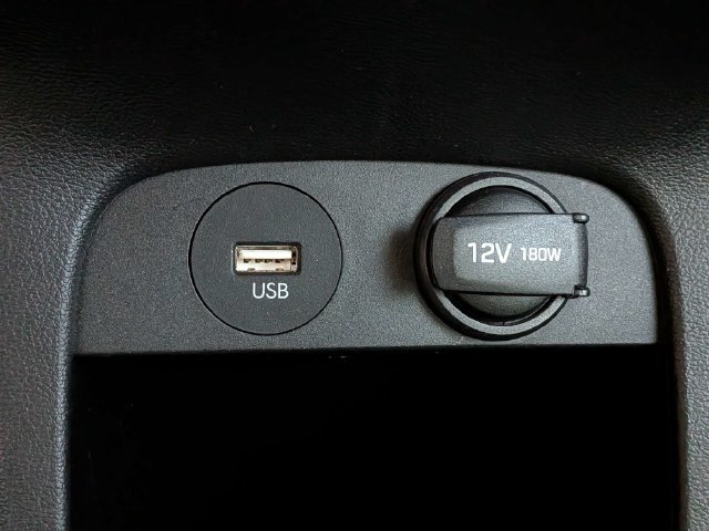 Certified 2022 Hyundai Ioniq 5 SEL RWD image 26