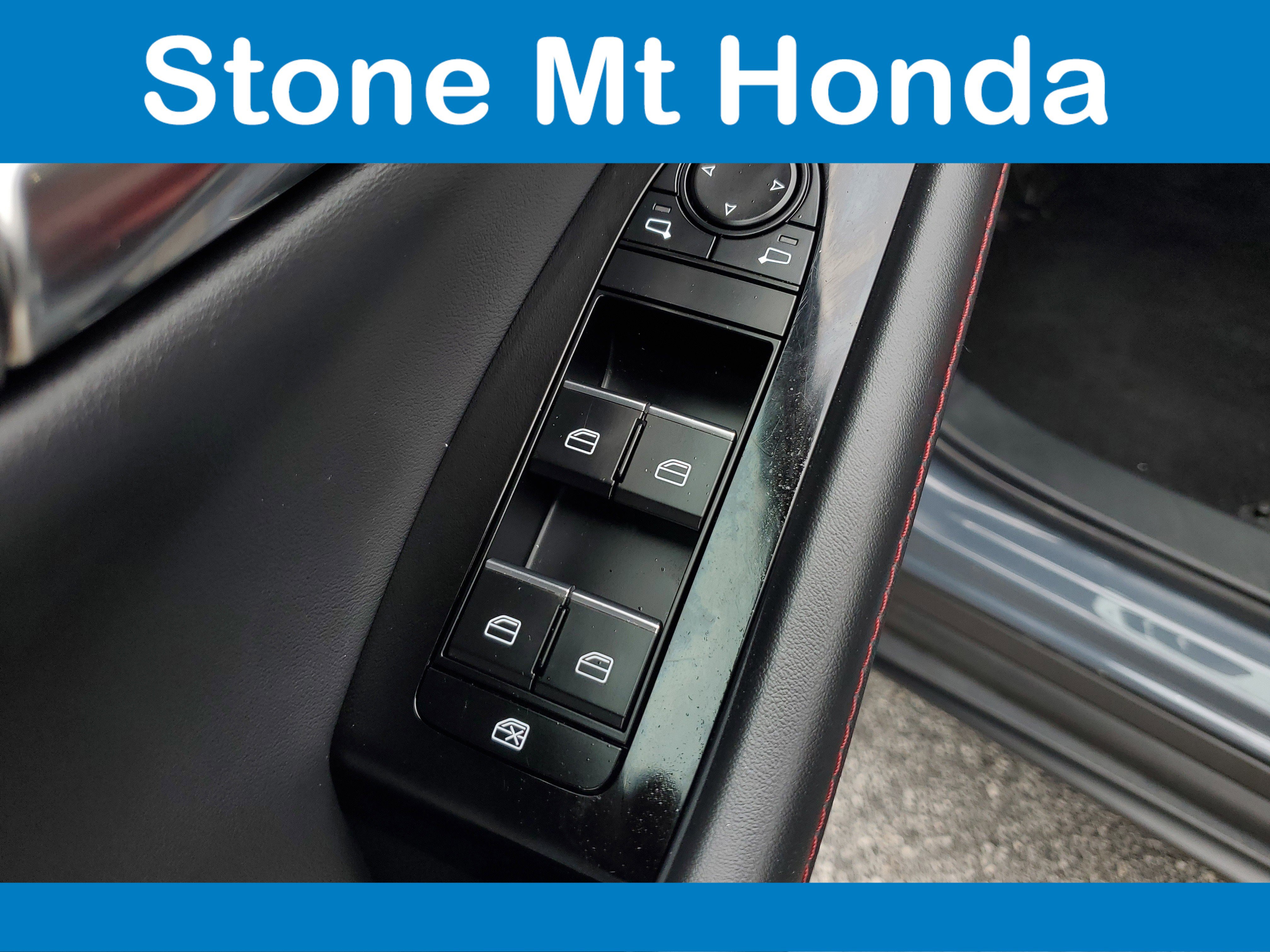 Used 2025 MAZDA CX-30 AWD 2.5 S w/ Preferred Package image 22