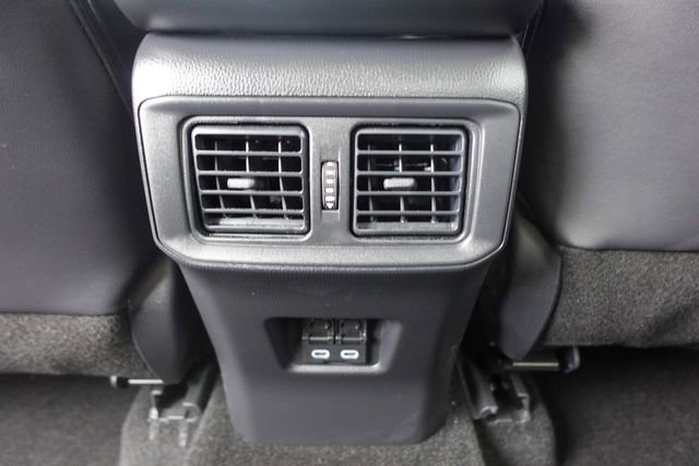 Certified 2025 Toyota RAV4 Limited image 32