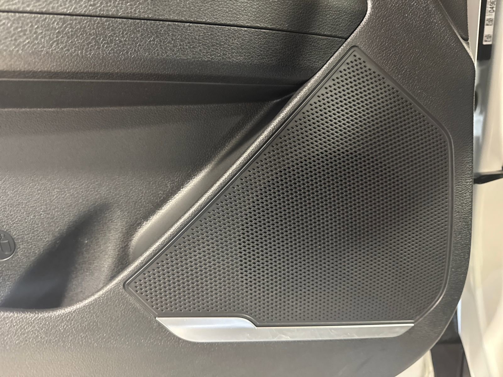 Certified 2025 Kia Sportage LX image 16