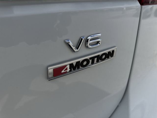 Used 2019 Volkswagen Atlas SEL image 32