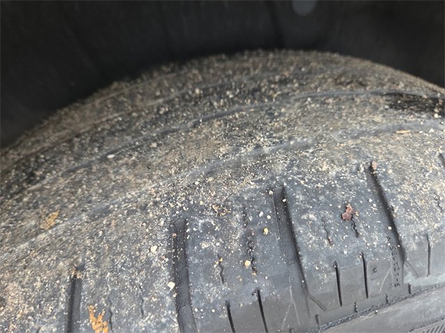 Certified 2022 Ford Expedition Max Limited image 37