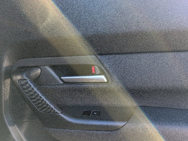 New 2026 MAZDA CX-50 AWD 2.5 Meridian Edition w/ Weather Package image 26