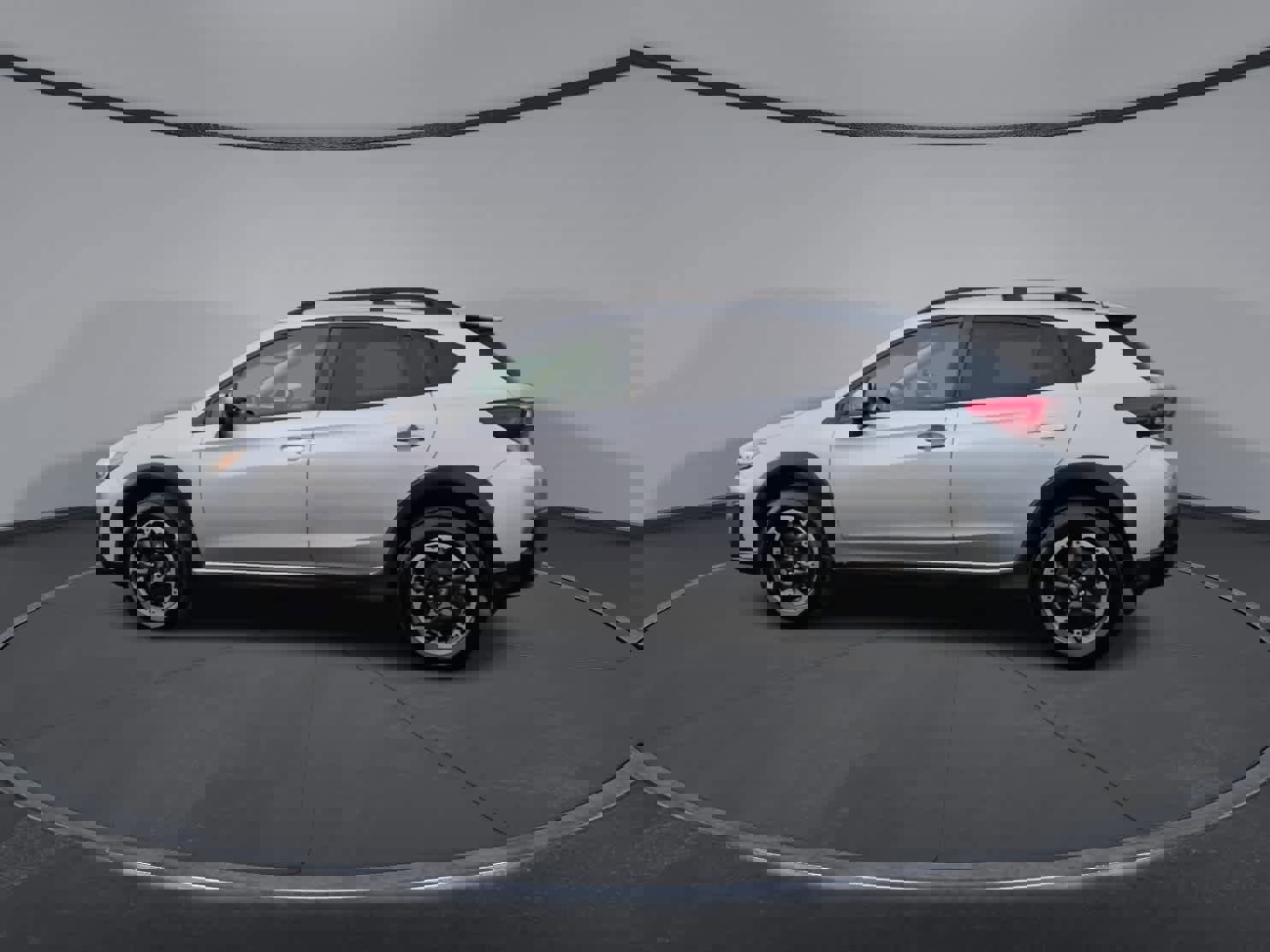 Certified 2022 Subaru Crosstrek 2.0i Premium image 6
