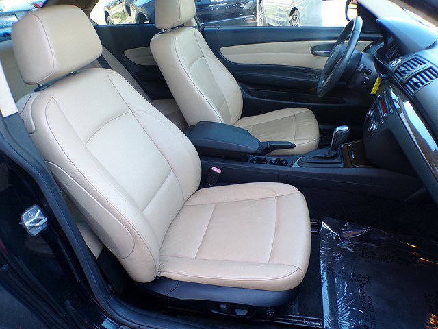 Used 2013 BMW 128i Coupe image 16