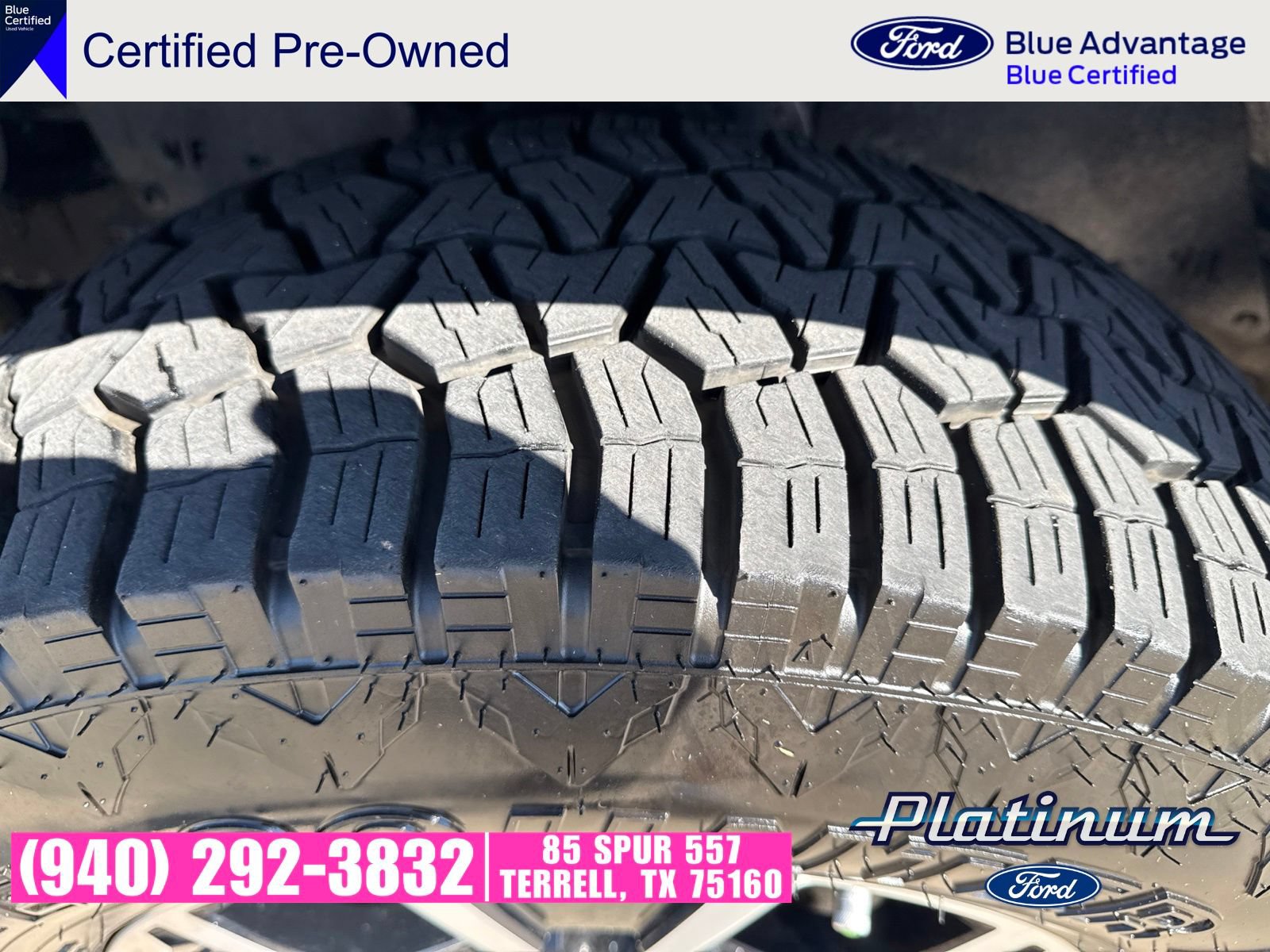 Used 2023 Toyota Tacoma TRD Sport w/ Technology Package AWD/4WD image 11