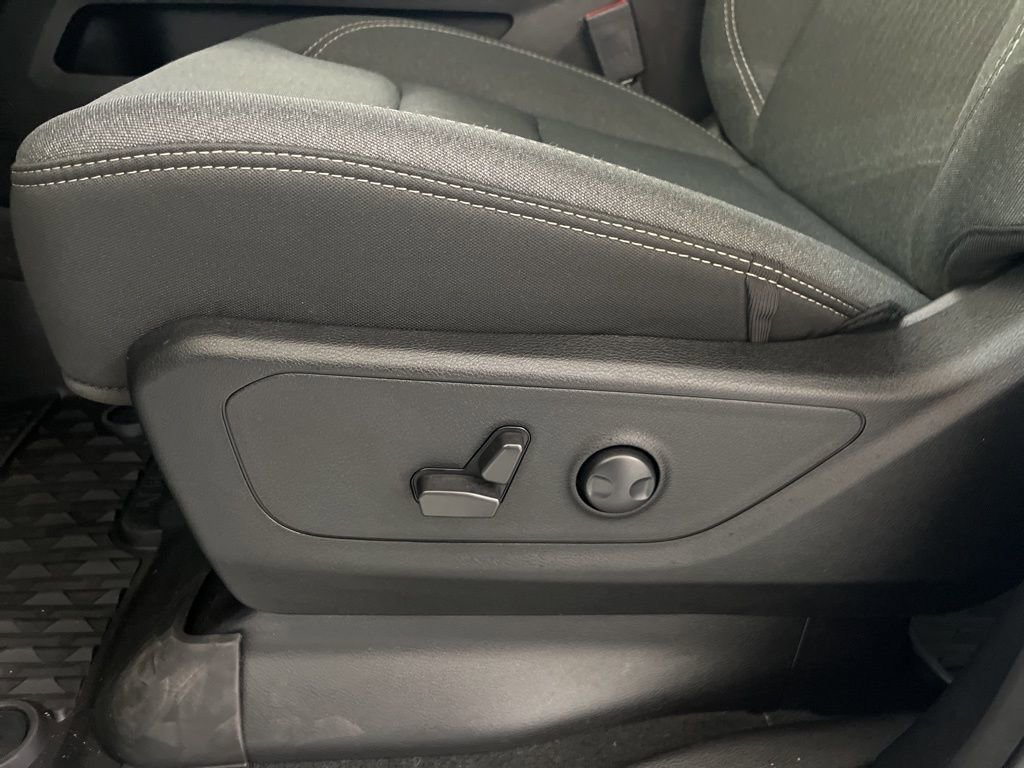 Used 2022 RAM 1500 Big Horn image 56