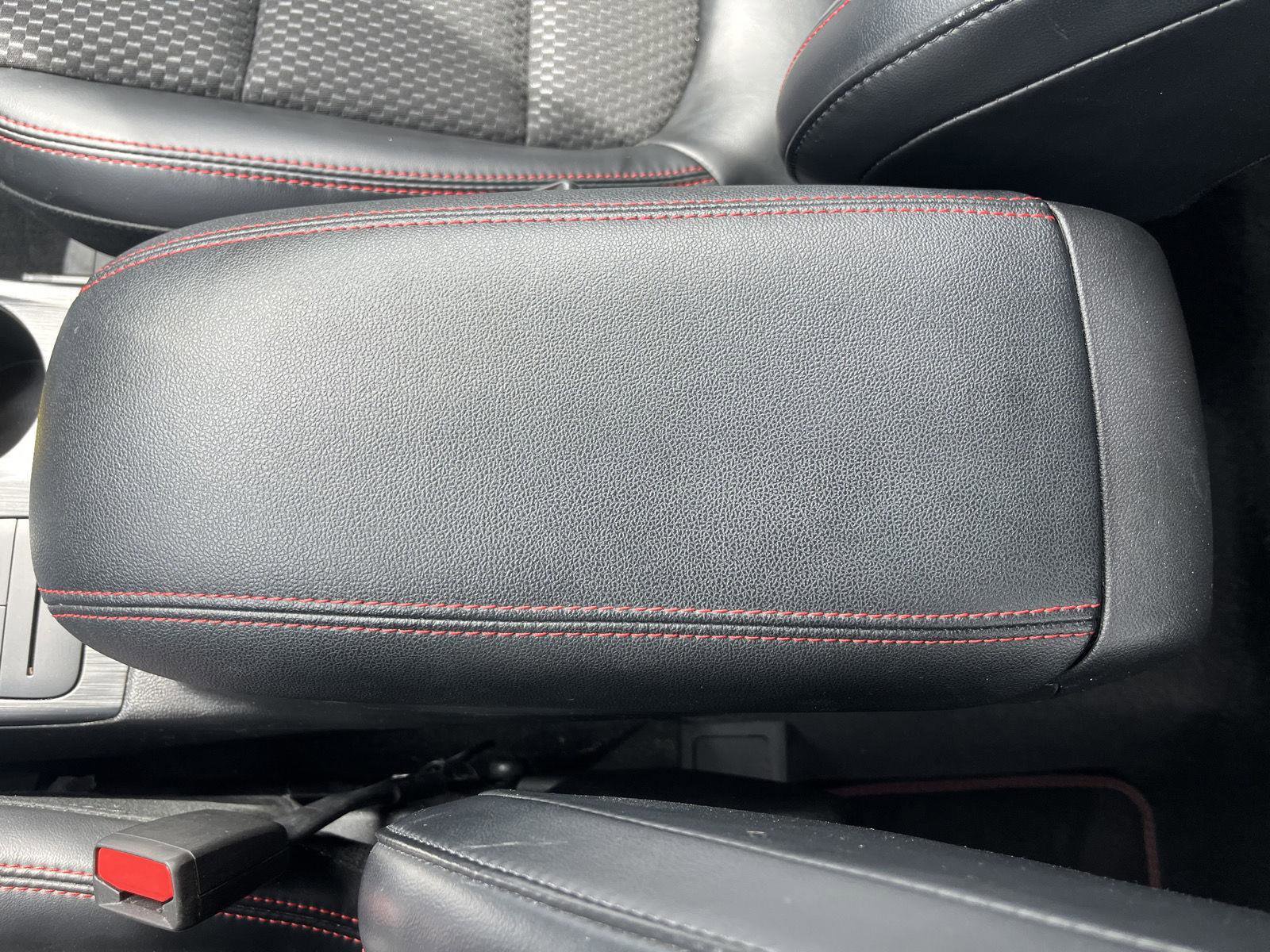 Used 2023 Ford Escape ST-Line image 14