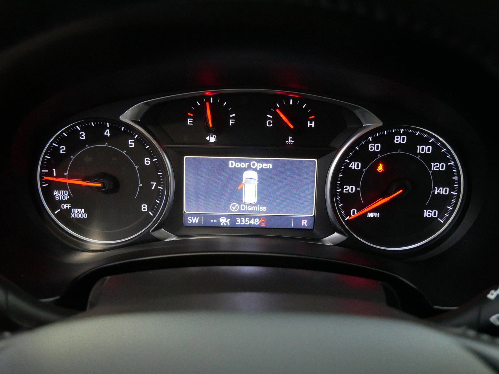 Used 2022 GMC Terrain SLT w/ Infotainment Package II image 26