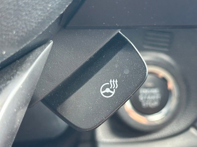 Used 2024 Subaru Outback Limited image 16