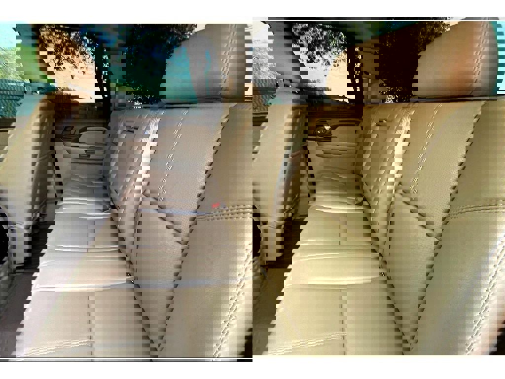 Used 2013 GMC Sierra 3500 SLT image 27