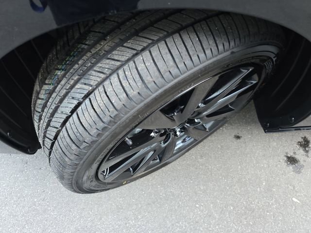 New 2026 MAZDA MAZDA3 s Sport image 29