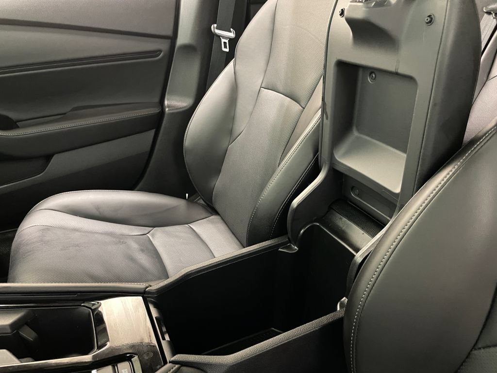 Used 2024 Honda Accord Touring image 30