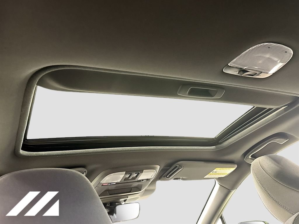 New 2026 Subaru Crosstrek 2.5i Sport image 22