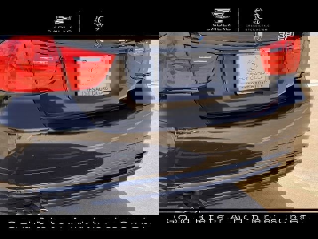 Used 2011 BMW 328i xDrive Sedan image 7