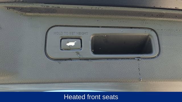 Used 2024 Honda Pilot Elite image 15