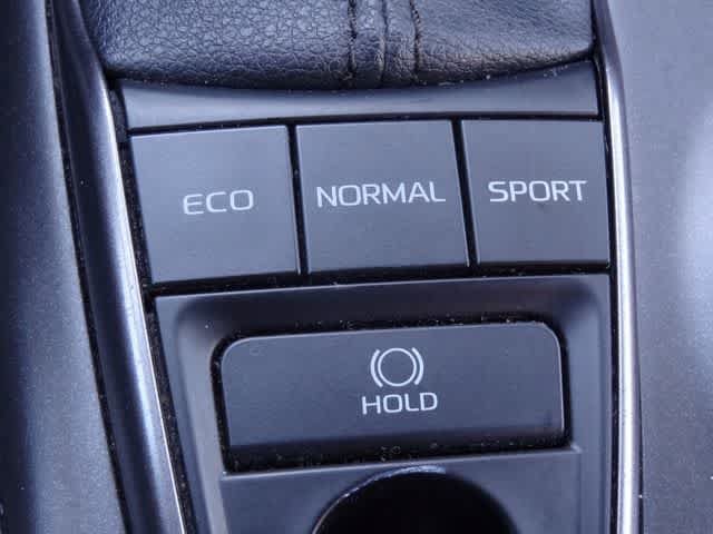 Certified 2024 Toyota Camry XSE FWD image 26